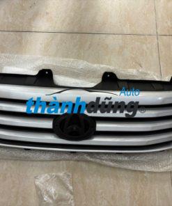 CA LĂNG TERRA 100 990KG 2021 | CL26102023