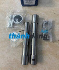 ẮC PHI DÊ XE HYUNDAI HD78 2009 | K5677145000