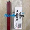 ĐÈN PHẢN QUANG TOYOTA FORTUNER 2009 | 8191048C12