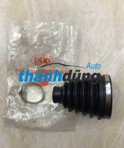 CHỤP BỤI LÁP SUZUKI SWIFT GLX 2016 | 44119-63J11