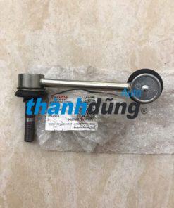 ROTUYN CÂN BẰNG TRƯỚC PHỤ ISUZU DMAX | 8983901340
