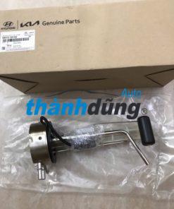 CẢM BIẾN BÁO DẦU HYUNDAI HD78 | 94410-58102