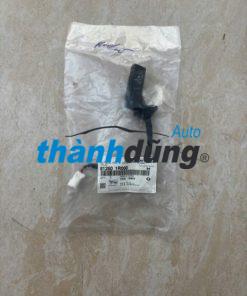 CÔNG TẮC MỞ CỐP HẬU KIA RIO 2014 | 81260-1R000