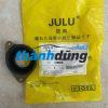 GIOĂNG BUGI HONDA ACCORD EX 2014 | 12343-5A2-A01
