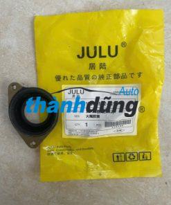 GIOĂNG BUGI HONDA ACCORD EX 2014 | 12343-5A2-A01