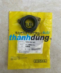 GIOĂNG BUGI HONDA ACCORD EX 2014 | 12343-5A2-A01