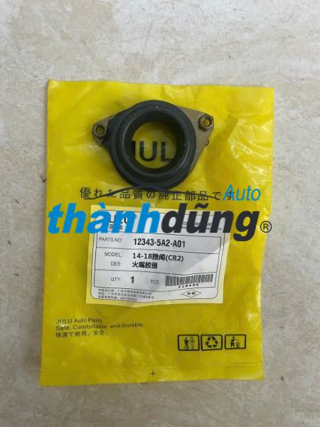 GIOĂNG BUGI HONDA ACCORD EX 2014 | 12343-5A2-A01