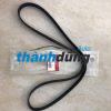 DÂY CUROA MÁY LẠNH HONDA ACCORD 2013 | 311105A2A01