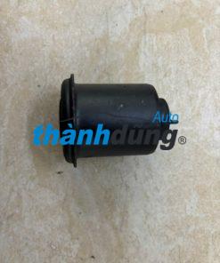 CAO SU CÀNG NHỎ A KIA K5 2019-2023 | 45513R000