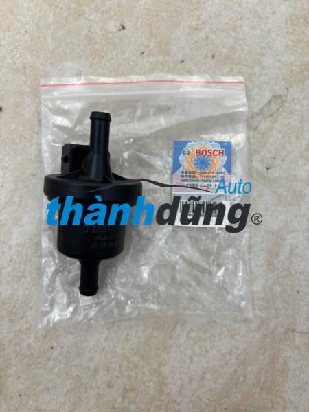 VAN LỌC HƠI XĂNG THỪA (EGR) HYUNDAI GETZ 2009 | 0280142310
