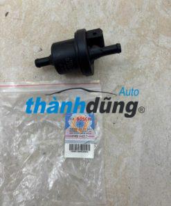 VAN LỌC HƠI XĂNG THỪA (EGR) HYUNDAI GETZ 2009 | 0280142310