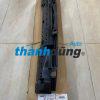 CHẮN BÙN KÉT NƯỚC XE SUZUKI XL7 2021 | 72460-72SA0-000