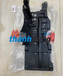 CHẮN BÙN GẦM MÁY PHẢI SUZUKI XL7 2021 | 7242173R10000