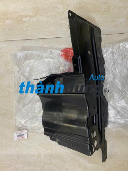 CHẮN BÙN GẦM MÁY PHẢI SUZUKI XL7 2021 | 7242173R10000