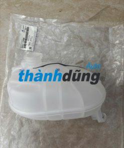 BÌNH NƯỚC PHỤ XE HYUNDAI VELOSTER 2020 | 25431-F2400