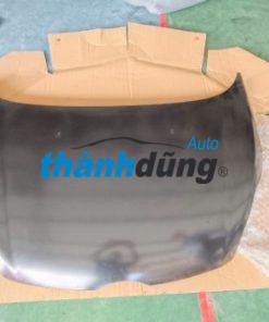 NẮP CAPO FORD FIESTA 1.6 AT HATCHBACK | DN2852310G