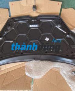 NẮP CAPO FORD FIESTA 1.6 AT HATCHBACK | DN2852310G