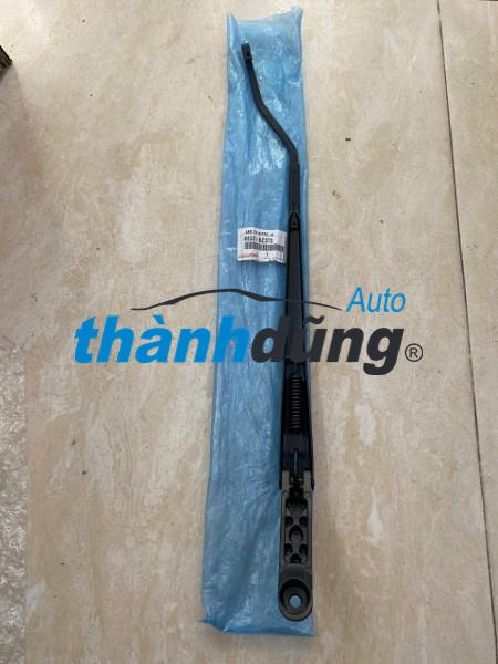 CẦN GẠT MƯA TRƯỚC TOYOTA AVANZA 2023 | 85221BZ370