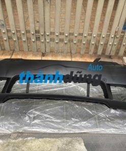 CẢN TRƯỚC KIA CERATO 2009 | 86511-1M000