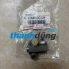 BÚA TĂNG XÍCH CAM TOYOTA FORTUNER | 13540-0C021