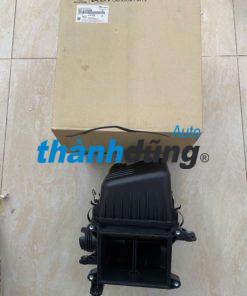 BẦU LỌC GIÓ KIA CERATO 2009-2013 | 281102H000