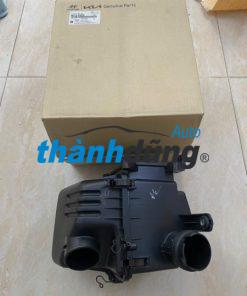 BẦU LỌC GIÓ KIA CERATO 2009-2013 | 281102H000