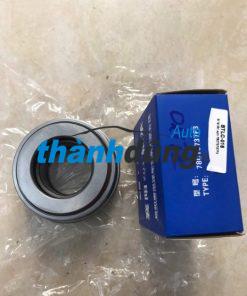 BẠC ĐẠN BI TÊ THACO AUMAN C170 | 78CT5737F3