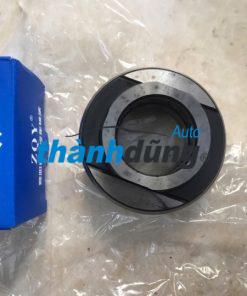 BẠC ĐẠN BI TÊ THACO AUMAN C170 | 78CT5737F3