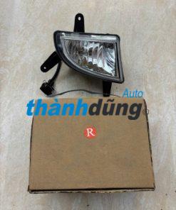 ĐÈN GẦM PHỤ LIFAN 520 1.6L | DG55352005