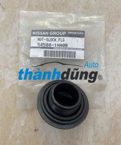 NẮP CHÂM NHỚT NISSAN TIIDA 2008-2013 | 152551HC0A