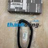 ỐP TAY MỞ CỬA NISSAN NAVARA NP300 2015 | 806834JA0A