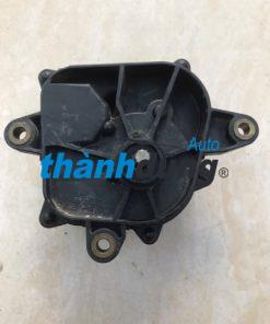 MÔ TƠ CÀI CẦU ISUZU D-MAX 2009 | 8981964150