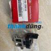 CỤC BÙ GA KIA CERATO 2006-2013 | 351502B010