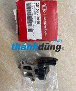 CỤC BÙ GA KIA CERATO 2006-2013 | 351502B010