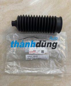CAO SU CHỤP BỤI THƯỚC LÁI TOYOTA ZACE | 4553526030