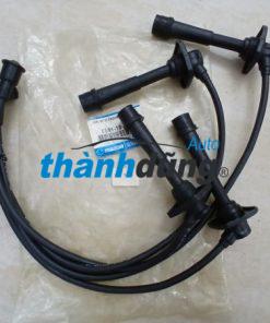 DÂY CAO ÁP MAZDA 626 | FS01-18-140