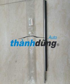 NẸP CHÂN KÍNH TOYOTA FORTUNER GGN155 | 68180-0K050