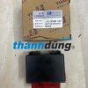 RƠ LE GẠT MƯA THACO AUMAN C1500 | H0375020002A0
