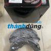 BỐ THẮNG SAU XE FORD RANGER 2008 | UCYR2638Z