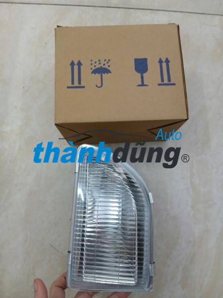 ĐÈN GẦM TRÁI DAEWOO NUBIRA 2005 | 96272109