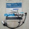 CẢM BIẾN ABS SAU PHỤ MAZDA 2 | D651-43-71Y