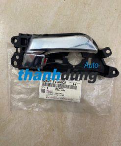 TAY MỞ CỬA TRONG RH HYUNDAI VELOSTER 2014 | 826102V000