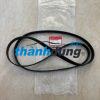 DÂY CUROA TỔNG HONDA CRV 2.0 6PK2074 | 31110R7SM01