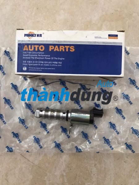 VAN BIẾN THIÊN VVTI BESTURN X40 2017 | 4A15-1006120