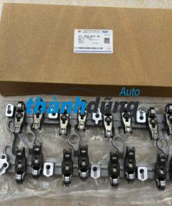 DÀN CÒ XUPAP FORD TRANSIT 2014 | BK2Q-6K551-BC