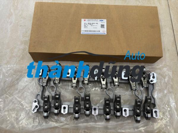 DÀN CÒ XUPAP FORD TRANSIT 2014 | BK2Q-6K551-BC