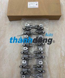 DÀN CÒ XUPAP FORD TRANSIT 2014 | BK2Q-6K551-BC