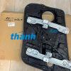 COMPA NÂNG KÍNH XE HYUNDAI SONATA 2012 | 82471-3S000