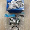 BƠM NƯỚC XE FORD FOCUS 1.8 2007 | LF0115100