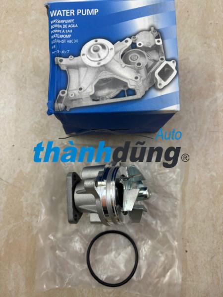 BƠM NƯỚC XE FORD FOCUS 1.8 2007 | LF0115100